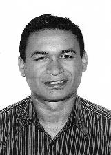 Foto de JOSUE COUTINHO DA SILVA