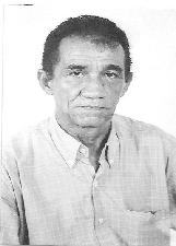 Foto de JOÃO LUIZ FORTES DE CARVALHO