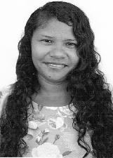 Foto de MARIA DO SOCORRO DO NASCIMENTO DE SOUSA