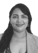 Foto de MARIA VANUSA CARDOSO DE SOUSA