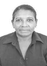 Foto de ROSINETH DE CARVALHO NUNES