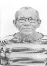 Foto de VITORINO MACHADO VILAR