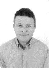 Foto de PEDRO DE ALCANTARA DO NASCIMENTO FERREIRA JUNIOR