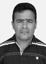 Foto de Francisco Carlos de Sousa Araujo