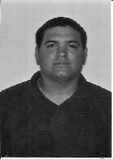 Foto de ALANCARDEX MACHADO DE OLIVEIRA JUNIOR