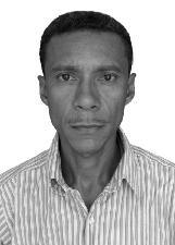 Foto de ALTEREDO CESA DO NASCIMENTO