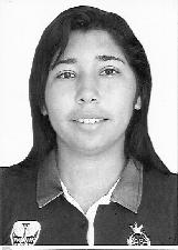 Foto de BEATRIZ SHIRLEN CARDOSO MODESTO DA SILVA