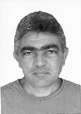 Foto de EDIVALDO DUARTE OLIVEIRA
