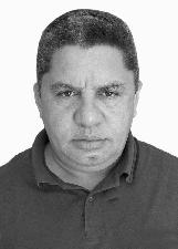 Foto de FRANCISCO DAS CHAGAS TEXEIRA FERNANDES