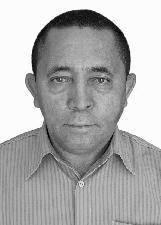 Foto de FRANCISCO DE ASSIS BARBOSA