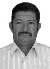 Foto de FRANCISCO GOMES DE ALMEIDA