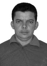 Foto de IRIVAN BEZERRA REGES