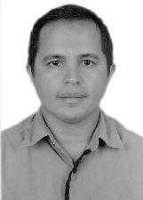 Foto de JOSE EVANDRO DA LUZ SILVA