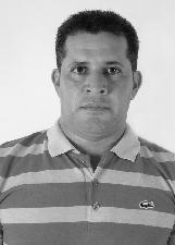 Foto de MANOEL JURENIR PERES MACHADO