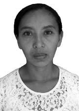 Foto de MARIA DE JESUS PEREIRA DA SILVA