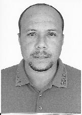 Foto de ROGERIO CALDAS DOS SANTOS