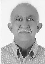 Foto de Luiz Sabry Azar