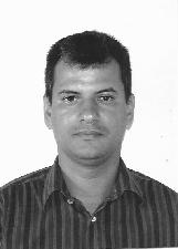 Foto de LUIS FERNANDO LOPES COELHO