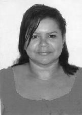 Foto de ALEXANDRA COSTA RODRIGUES