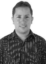 Foto de ANALIO GONÇALVES DOS SANTOS JUNIOR
