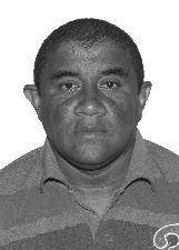 Foto de ANTONIO CARLOS DOS SANTOS NASCIMENTO