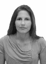 Foto de CONCEIÇAO DE MARIA GOMES FERREIRA