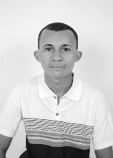 Foto de DENILSON BARBOSA DOS SANTOS