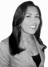 Foto de Edna Maria Santana Castro