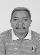 Foto de ELIAS PINHEIRO DOS SANTOS
