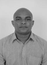 Foto de EULALIO ALVES DA SILVA