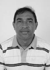 Foto de FRANCISCO DE ASSIS LEOCADIO