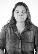 Foto de GARDENIA EVANGELISTA SANTOS DE OLIVEIRA