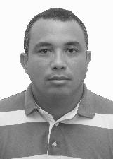 Foto de Geovane Carlos da Luz Oliveira