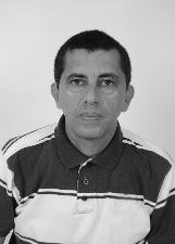 Foto de HELITON JOSE BRANDAO ARAUJO
