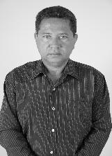 Foto de JERONIMO FERREIRA CAVALCANTE FILHO