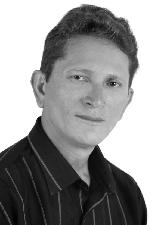 Foto de JOSE ADELMO DA SILVA OLIVEIRA