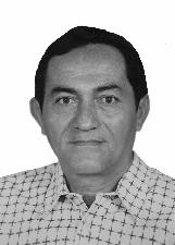 Foto de JOSE RAIMUNDO DA SILVA AMORIM