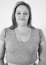 Foto de LEONICA SOARES DA SILVA