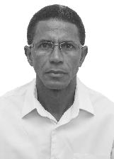 Foto de LUIS MARTINHO CAVALCANTE LACERDA