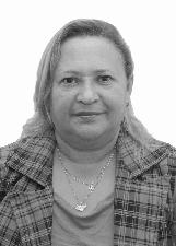 Foto de MARGARETH MARIA RODRIGUES OLIVEIRA