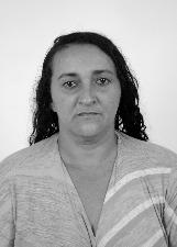 Foto de MARIA DO SOCORRO ALBERTO MOTA