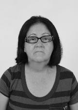 Foto de MARIA JOSE VIEIRA DE FARIAS