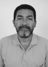 Foto de NAHUM CARNEIRO