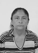 Foto de NELZIR OLIVEIRA COSTA QUEROZ