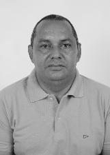 Foto de PAULO CARNEIRO TEIXEIRA