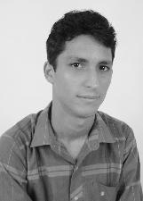 Foto de PAULO JOSE NASCIMENTO DOS SANTOS