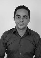 Foto de PAULO PABLO COSTA E SILVA