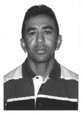 Foto de RAIMUNDO FRANCISCO ARAUJO BEZERRA
