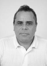 Foto de VALMAN PAULINO DOS SANTOS