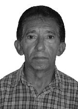 Foto de JOSE VALE DOS SANTOS